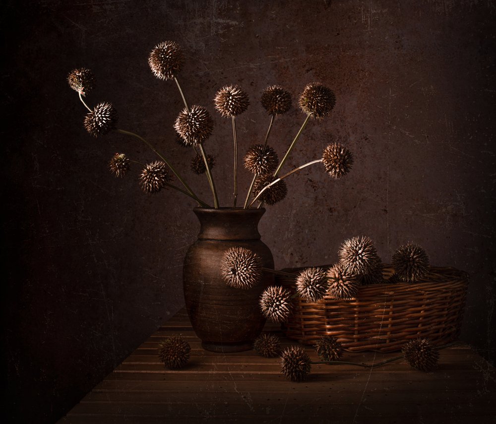  de Margareth Perfoncio
