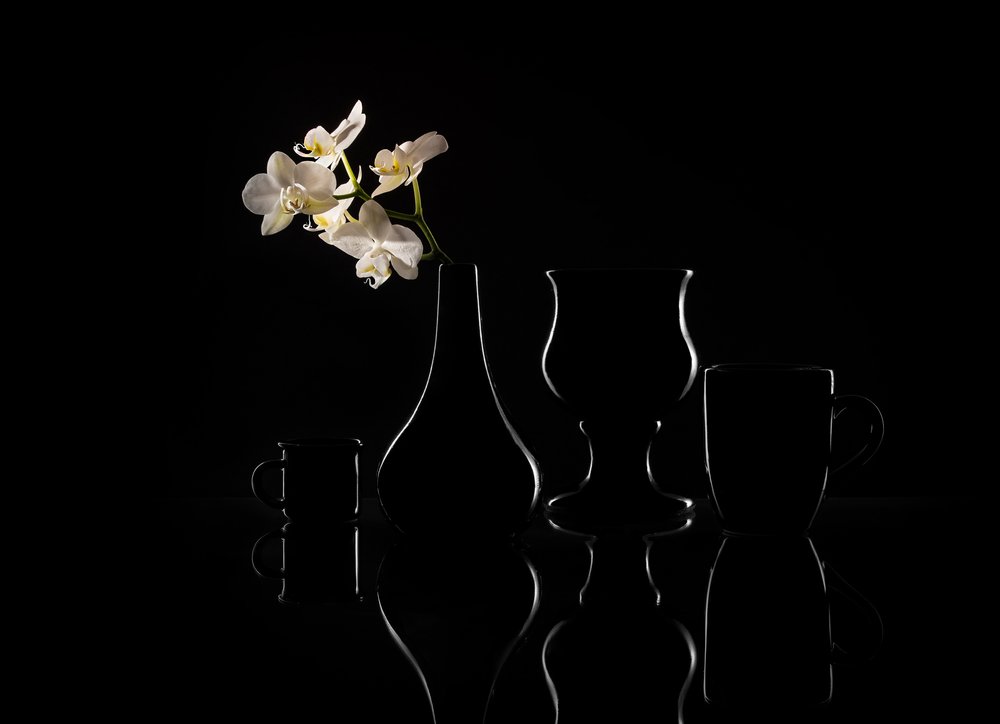  de Margareth Perfoncio