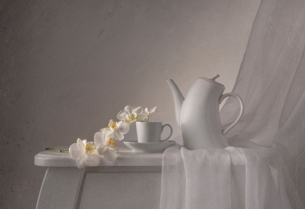  de Margareth Perfoncio