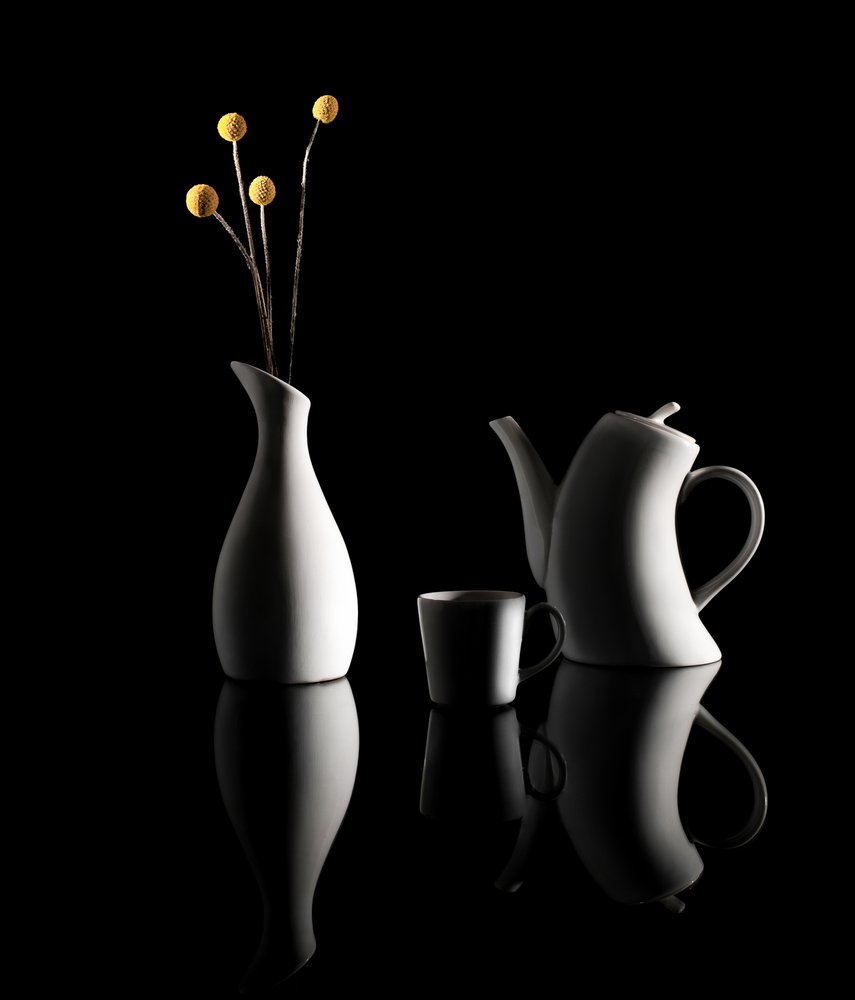  de Margareth Perfoncio