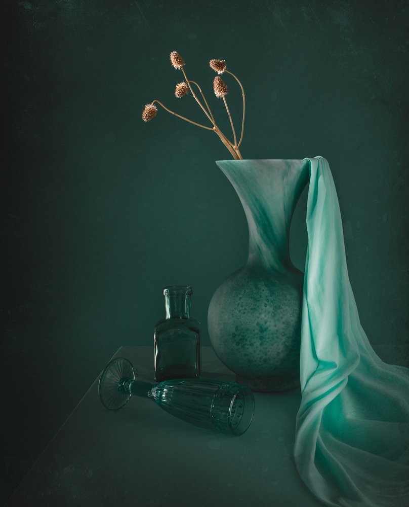  de Margareth Perfoncio