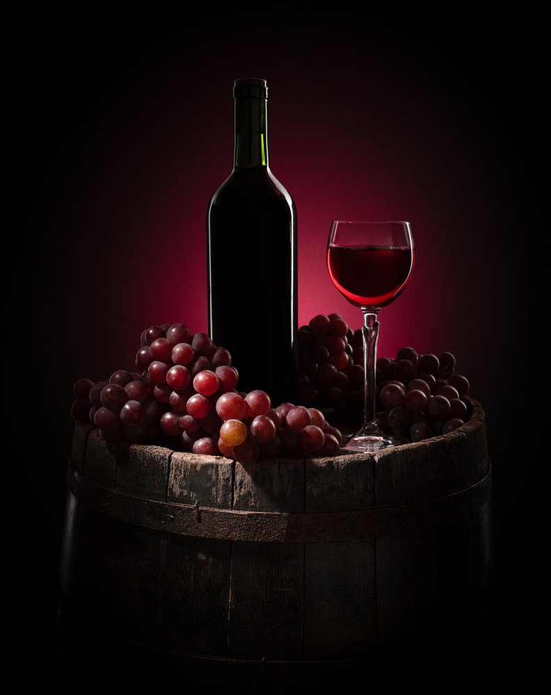 de Margareth Perfoncio