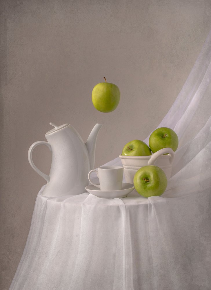  de Margareth Perfoncio