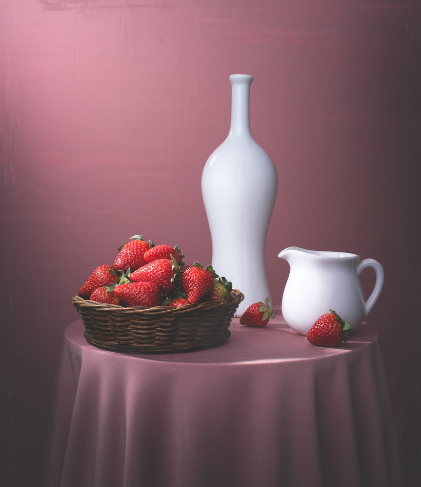  de Margareth Perfoncio