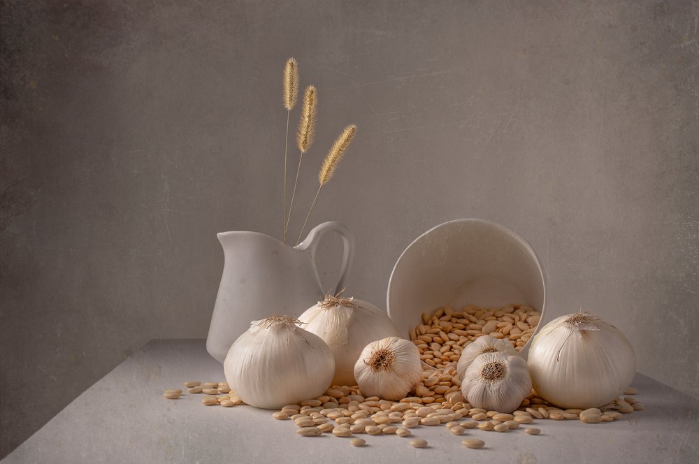  de Margareth Perfoncio