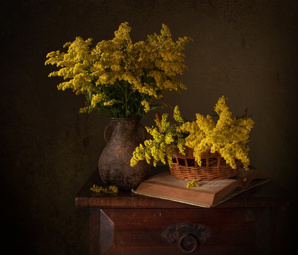  de Margareth Perfoncio