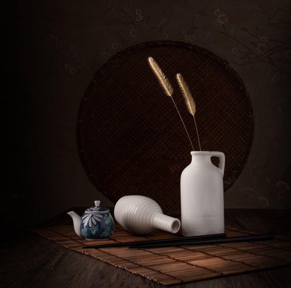  de Margareth Perfoncio