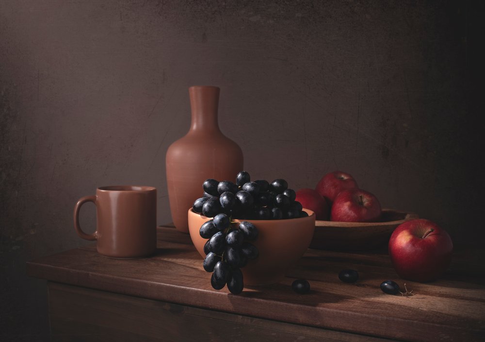  de Margareth Perfoncio