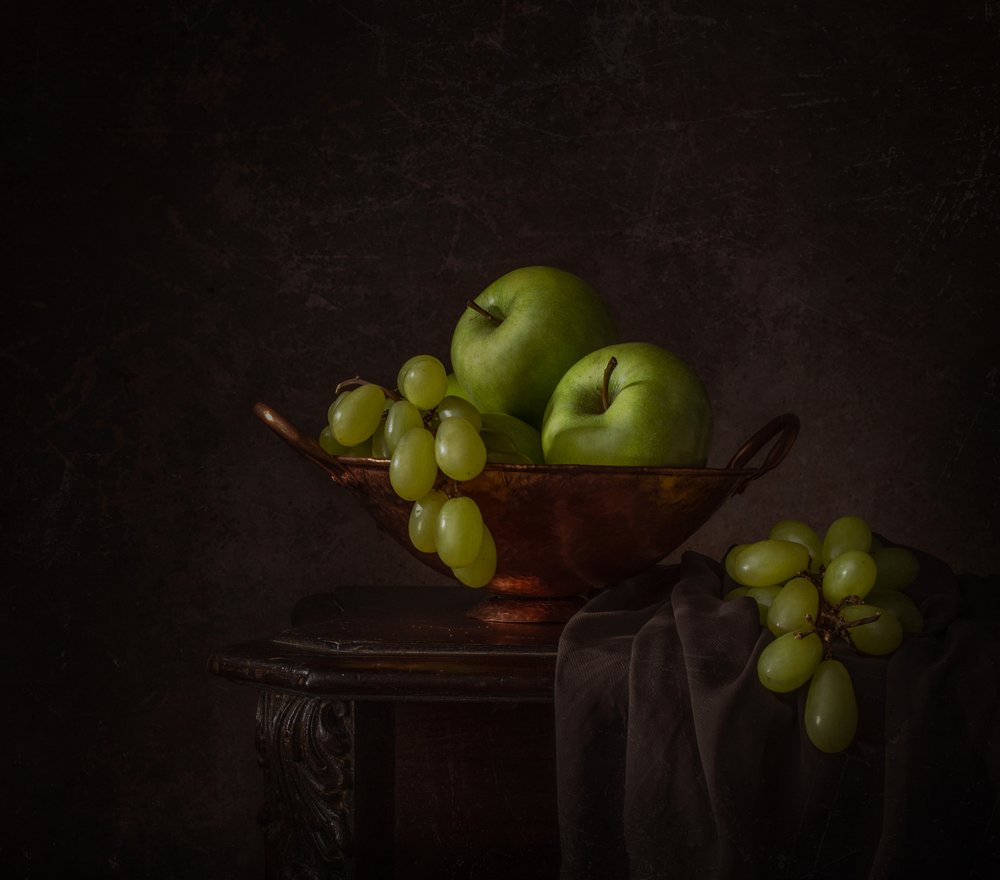  de Margareth Perfoncio