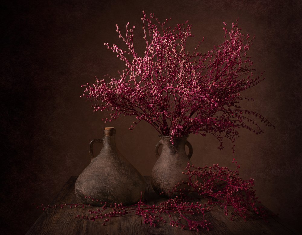  de Margareth Perfoncio