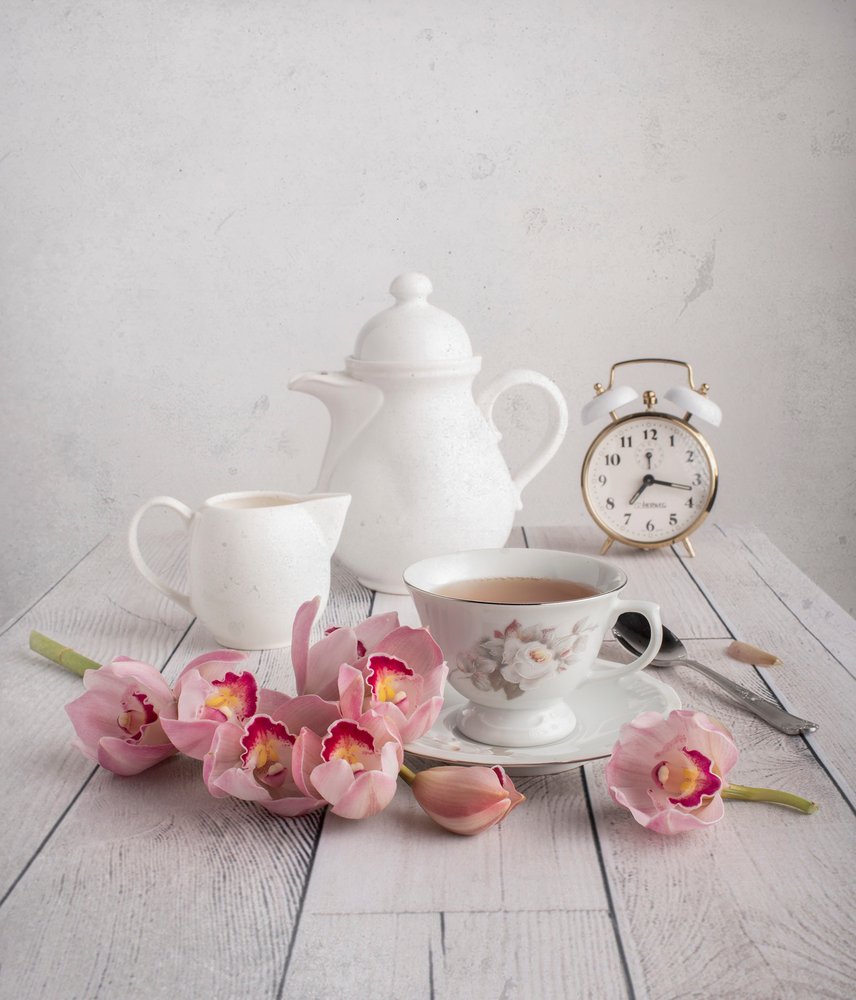  de Margareth Perfoncio
