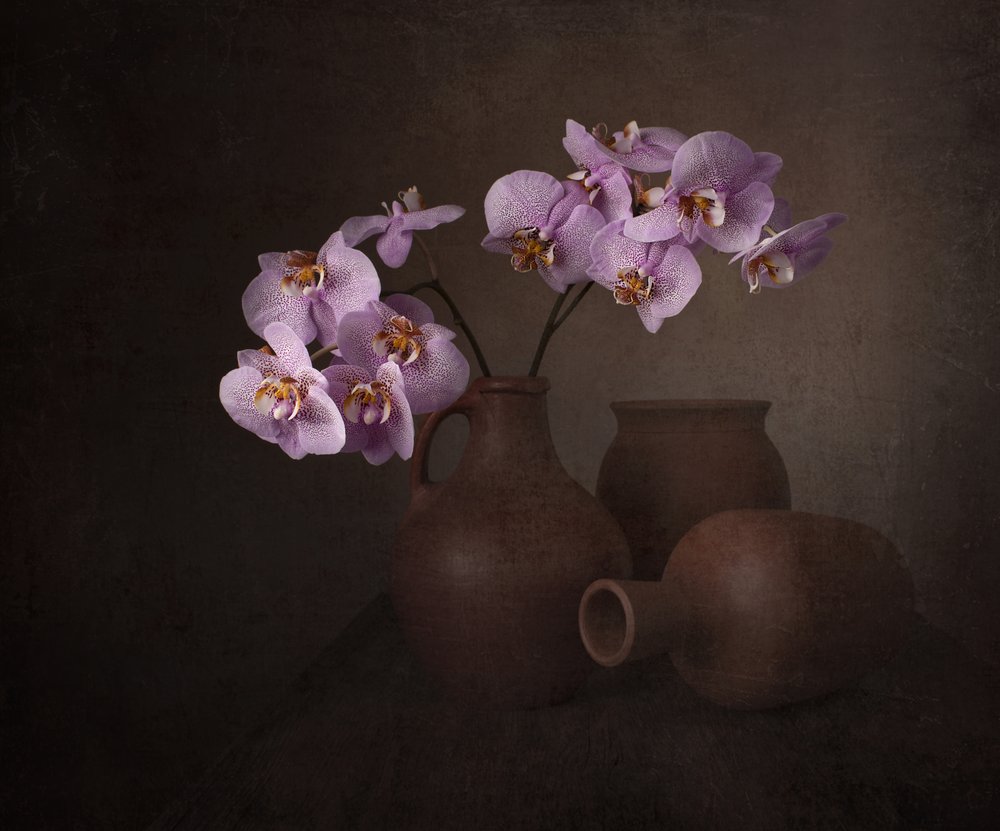  de Margareth Perfoncio