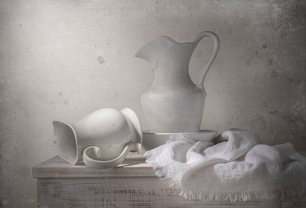  de Margareth Perfoncio