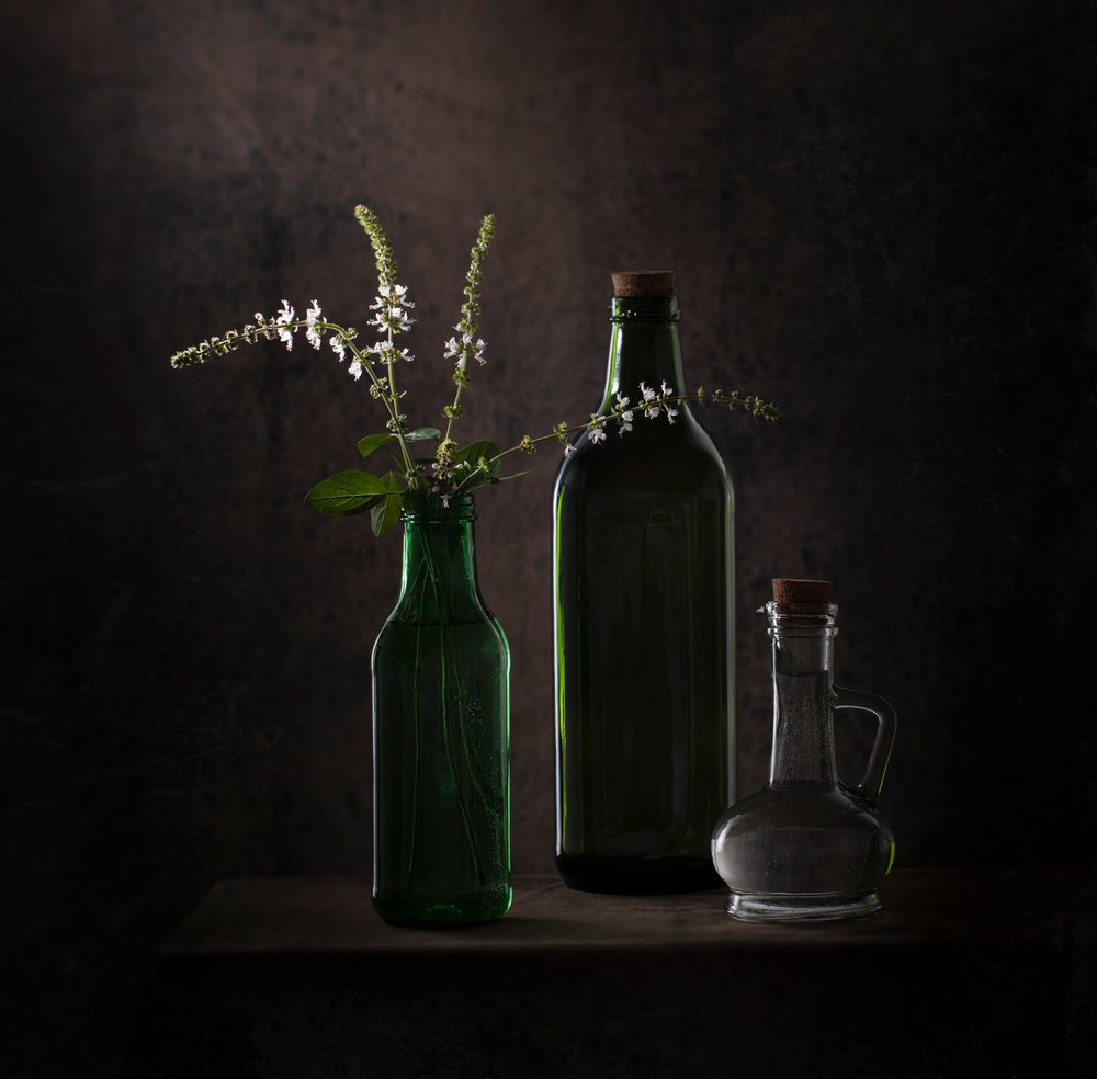  de Margareth Perfoncio