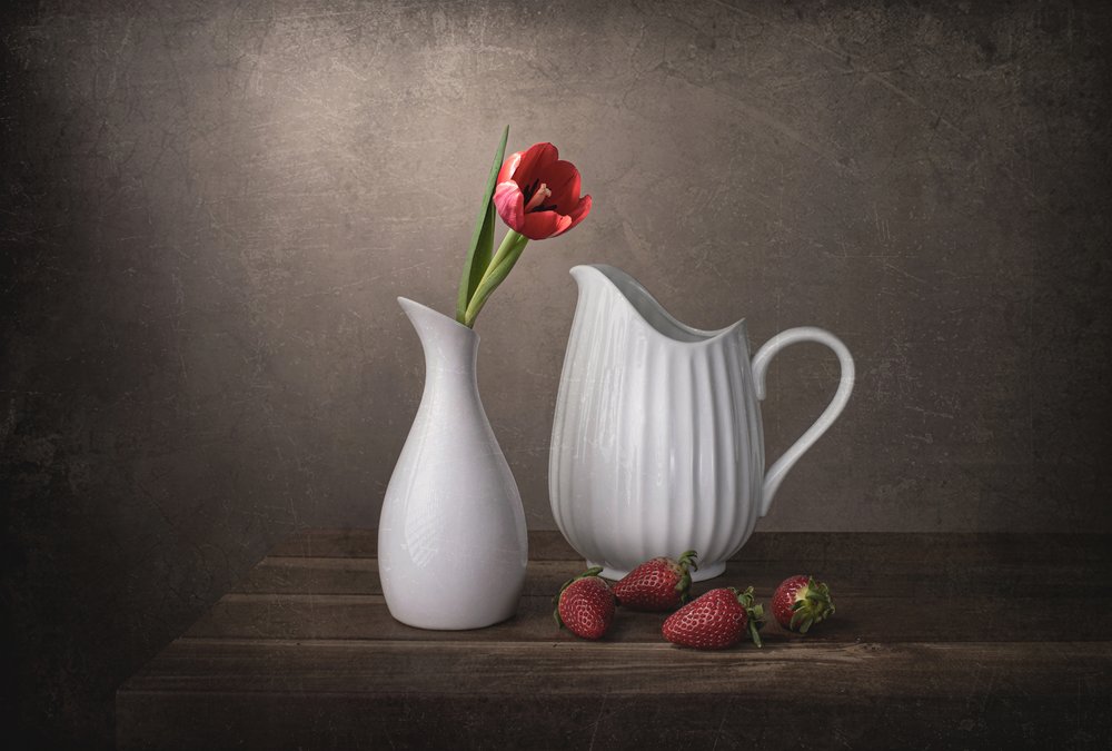  de Margareth Perfoncio