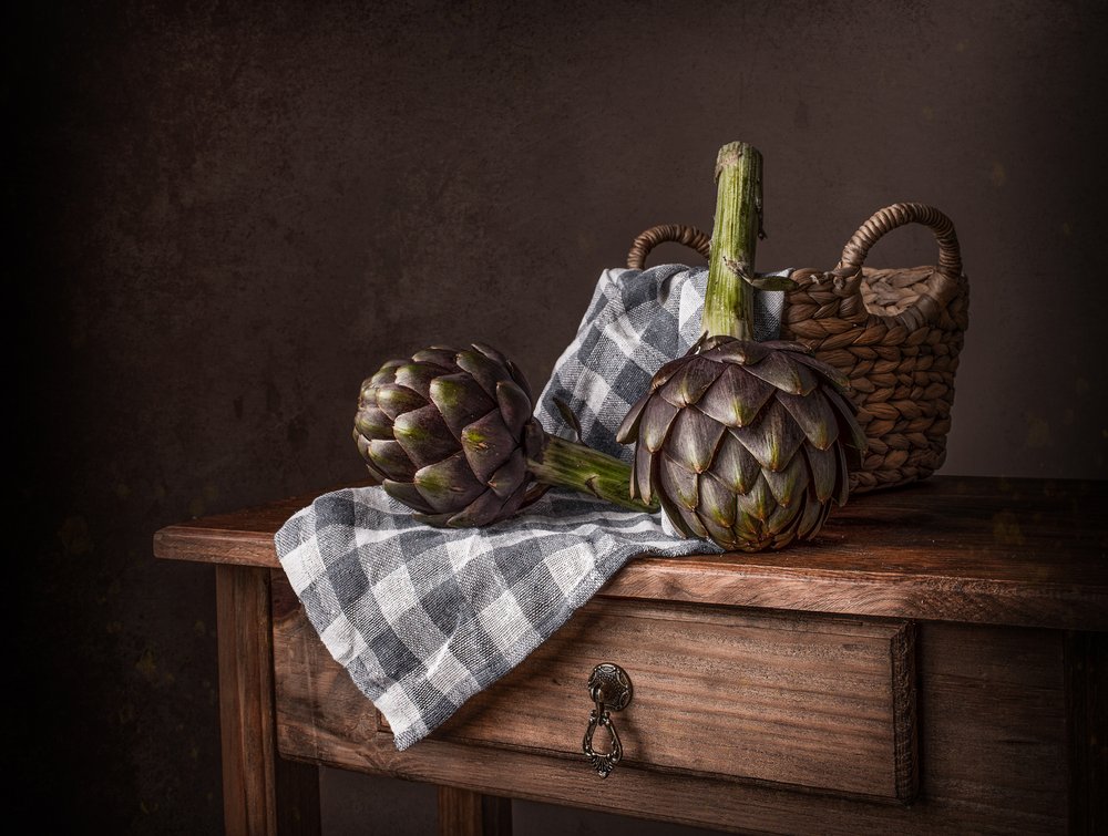  de Margareth Perfoncio