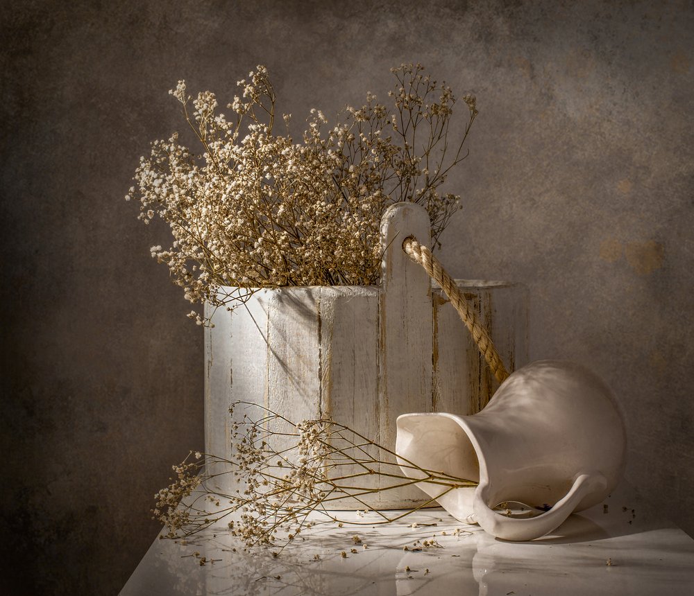  de Margareth Perfoncio