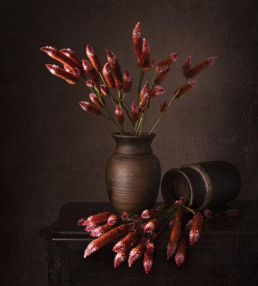  de Margareth Perfoncio