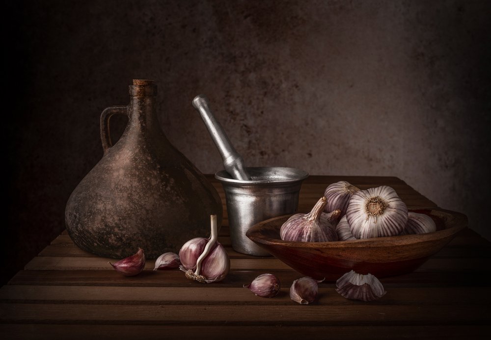 de Margareth Perfoncio