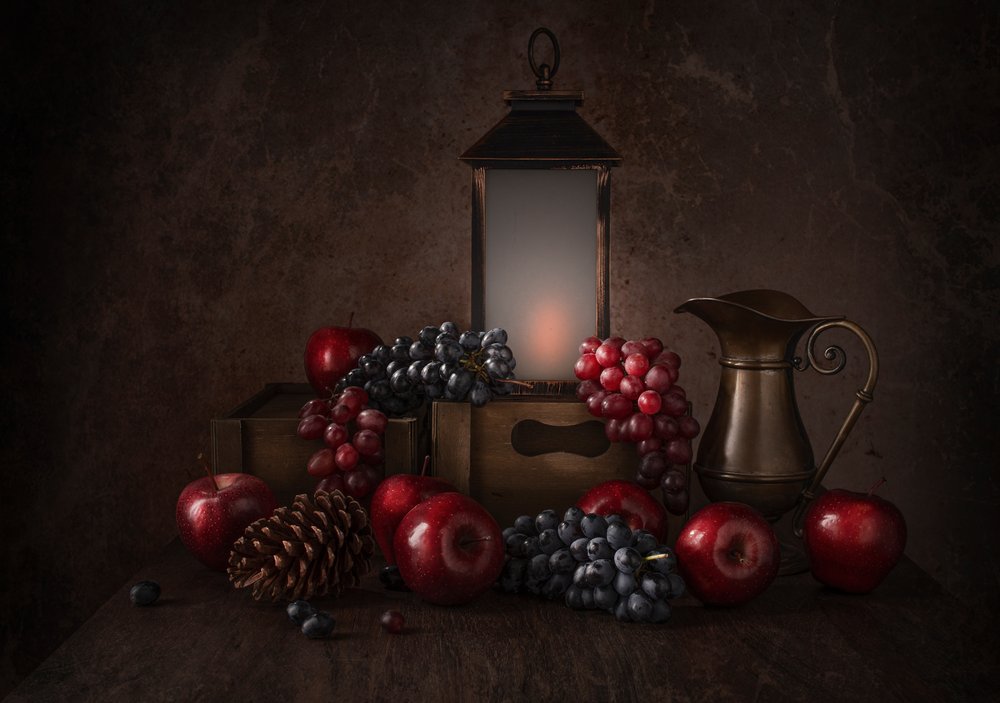  de Margareth Perfoncio