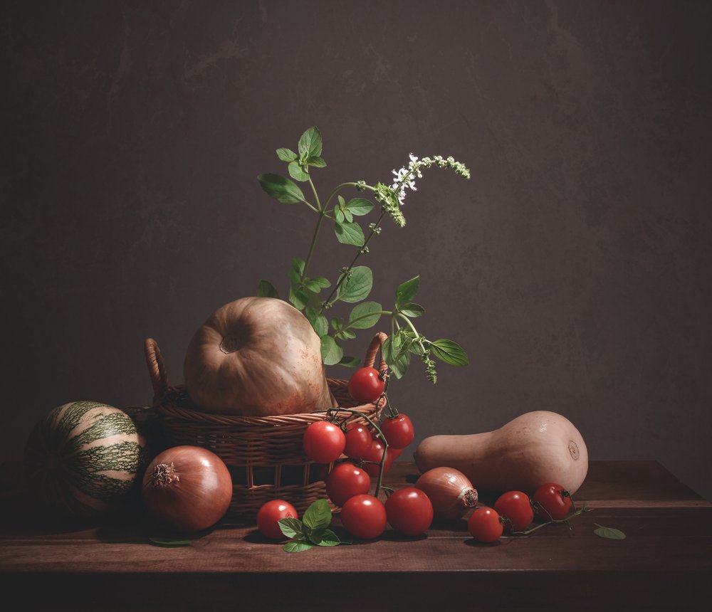  de Margareth Perfoncio