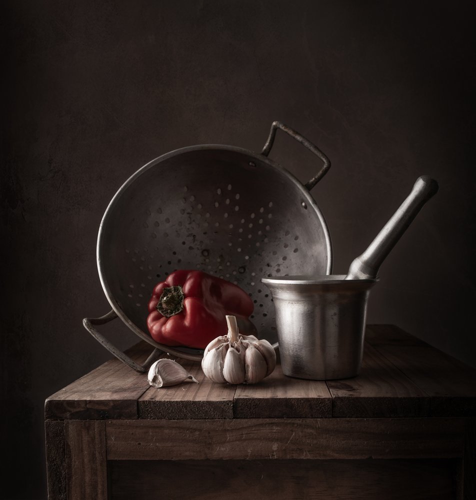  de Margareth Perfoncio