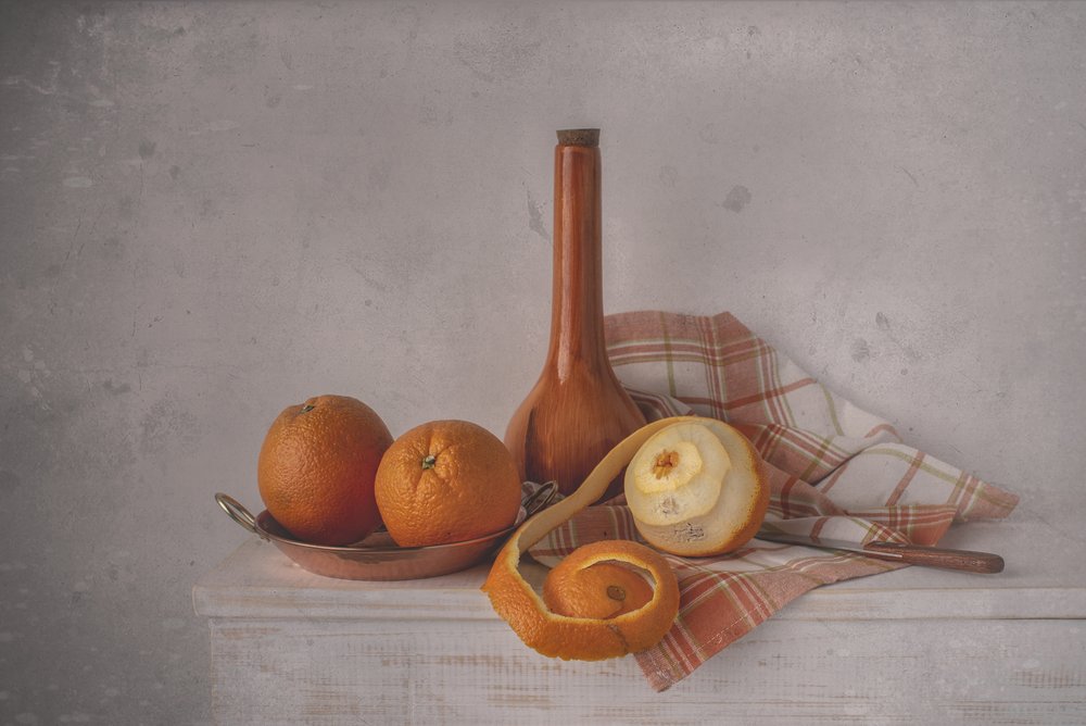 de Margareth Perfoncio