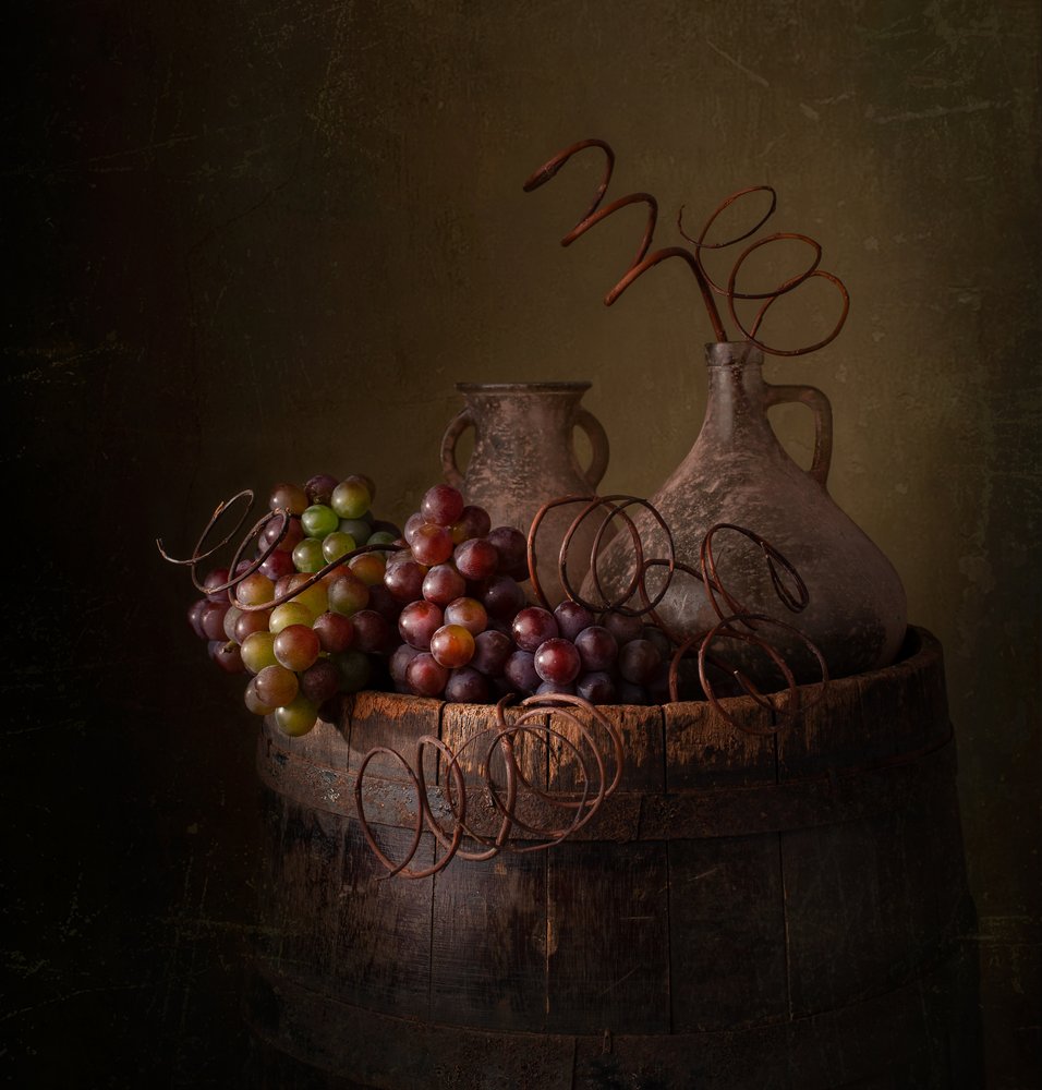  de Margareth Perfoncio