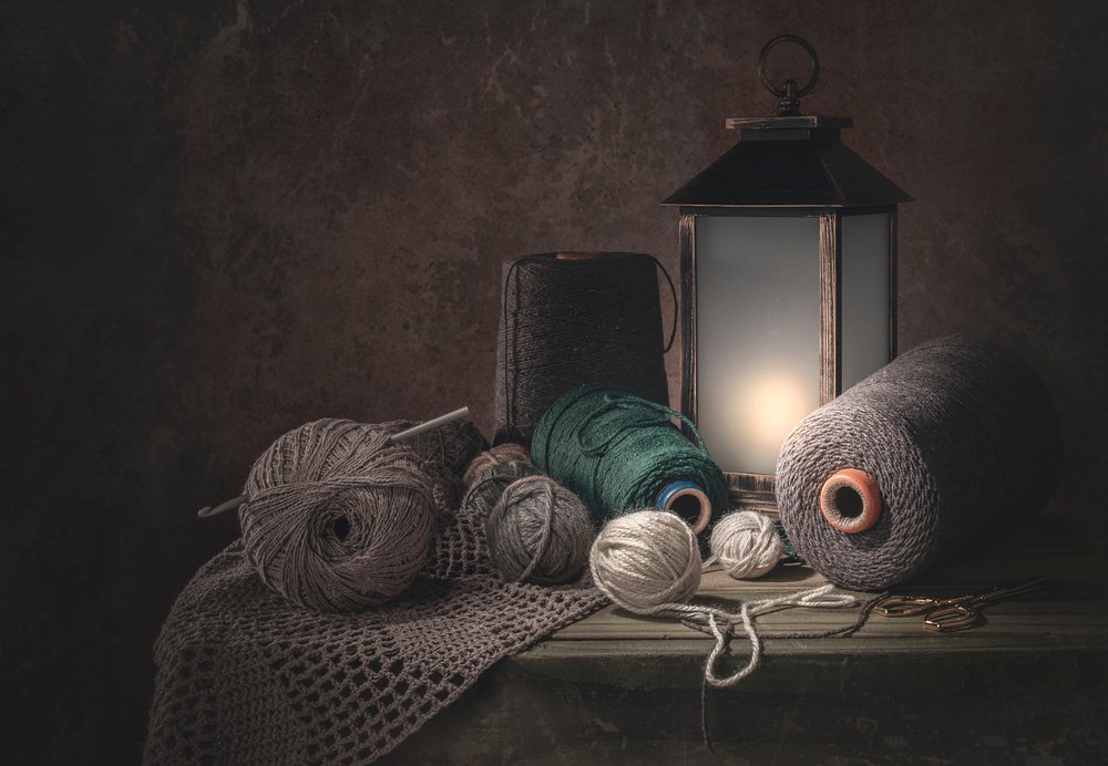  de Margareth Perfoncio