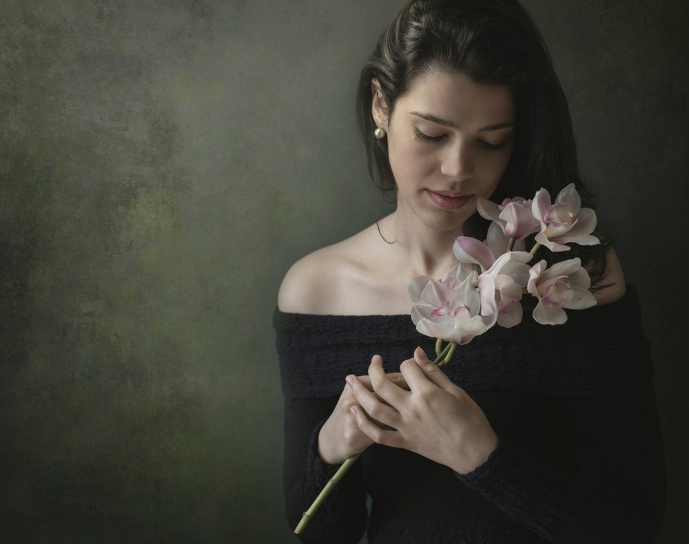  de Margareth Perfoncio