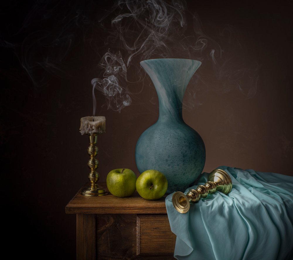  de Margareth Perfoncio