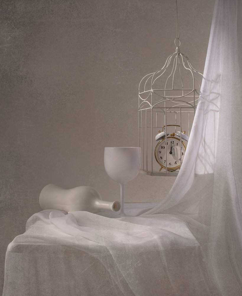  de Margareth Perfoncio