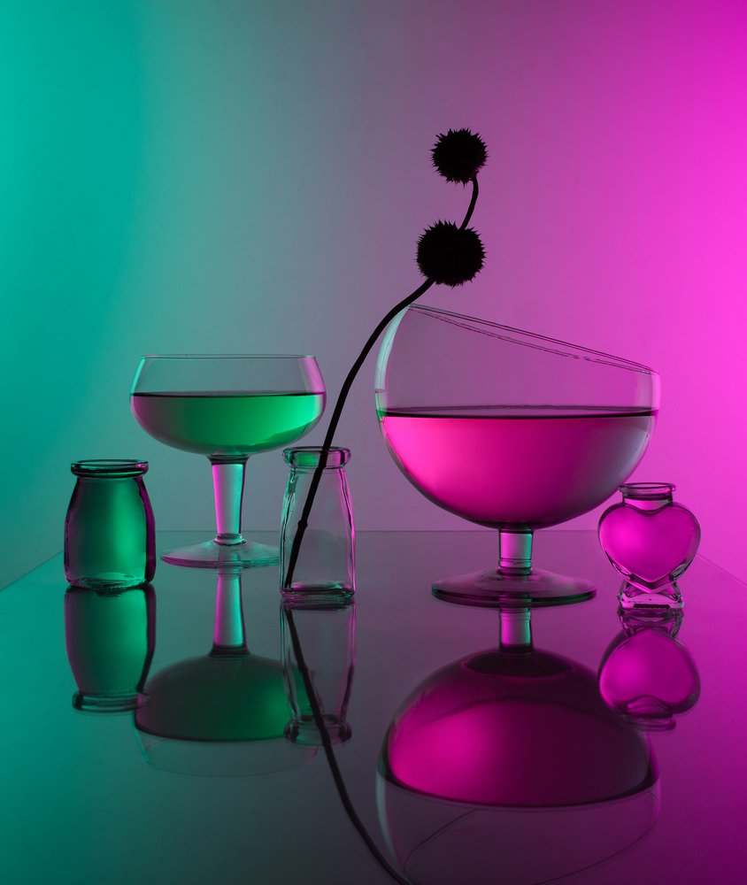  de Margareth Perfoncio