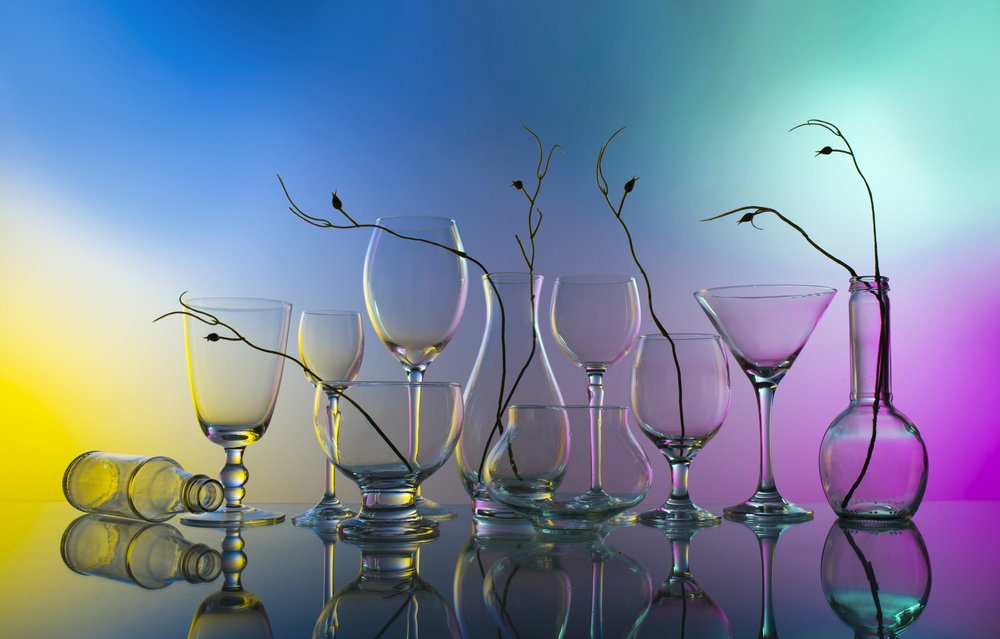  de Margareth Perfoncio
