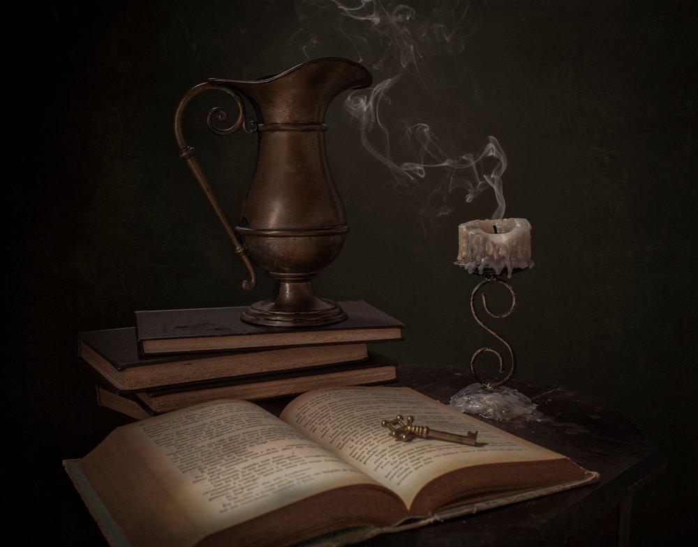  de Margareth Perfoncio