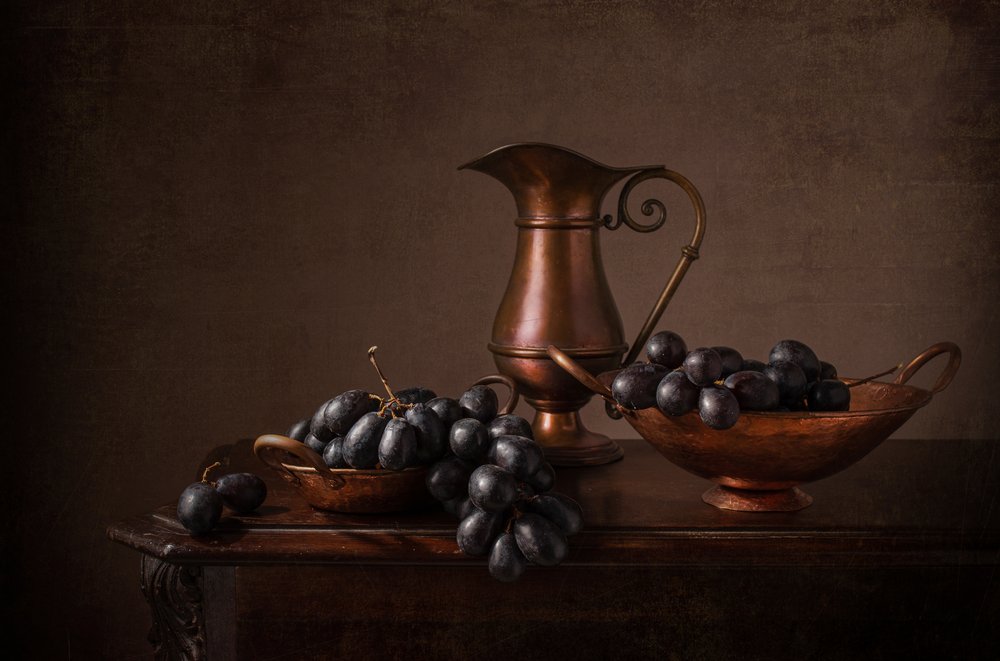  de Margareth Perfoncio