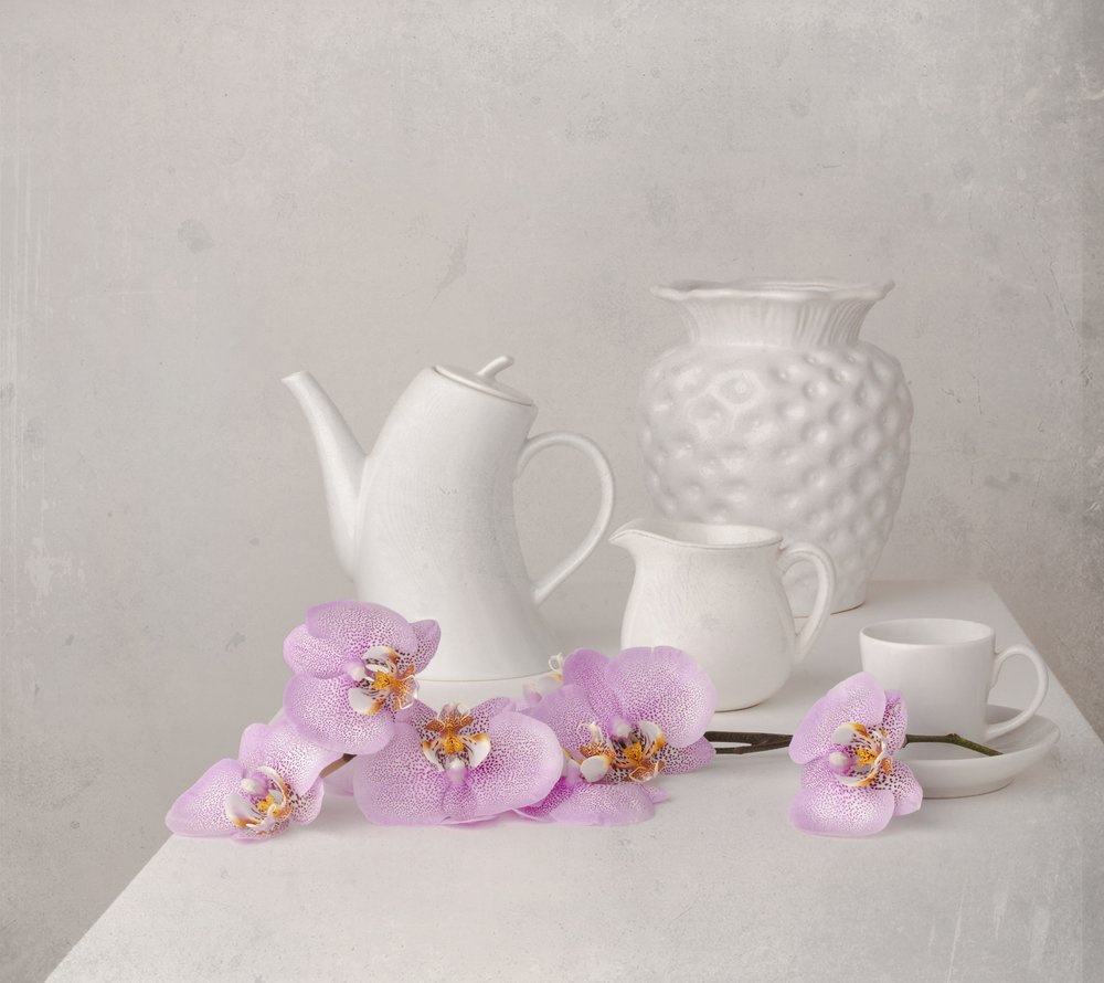  de Margareth Perfoncio