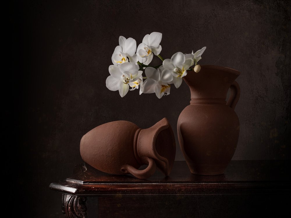  de Margareth Perfoncio