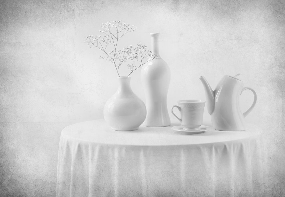  de Margareth Perfoncio