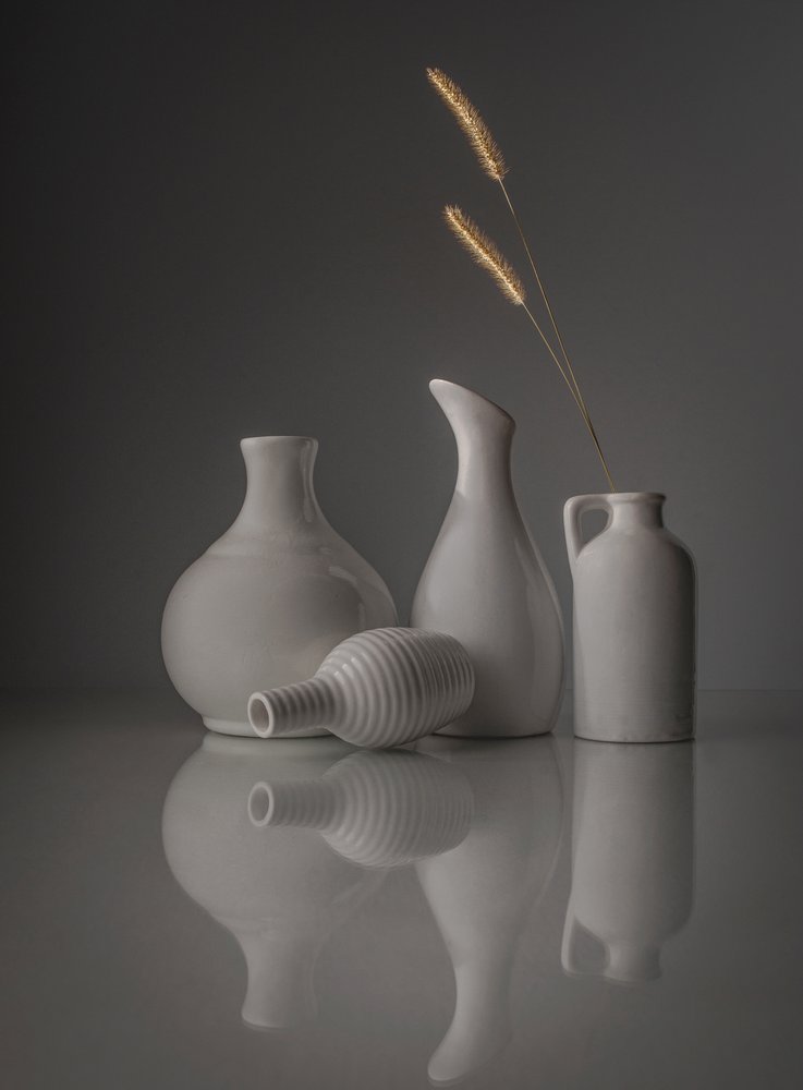  de Margareth Perfoncio