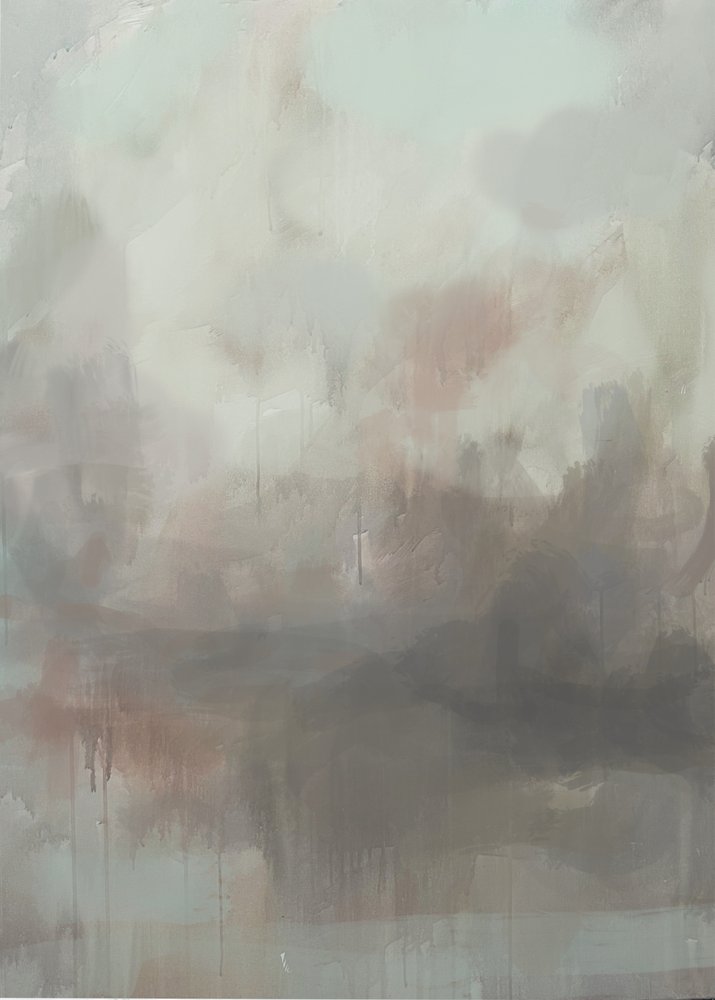  de Maria Borglund