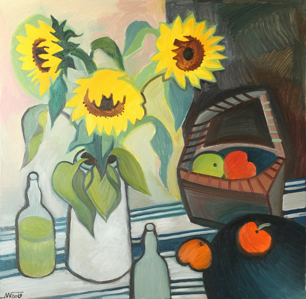  de Marina Gorkaeva