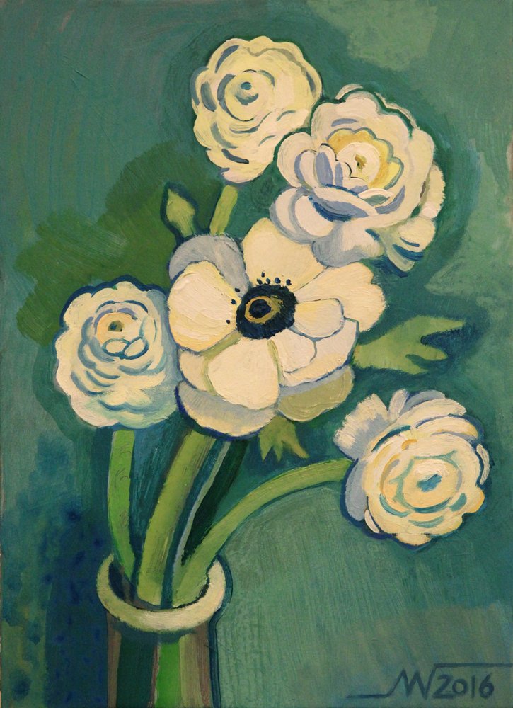  de Marina Gorkaeva
