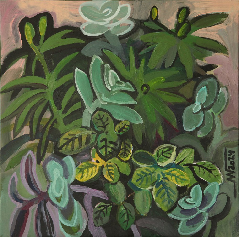  de Marina Gorkaeva