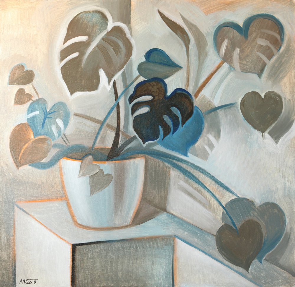  de Marina Gorkaeva