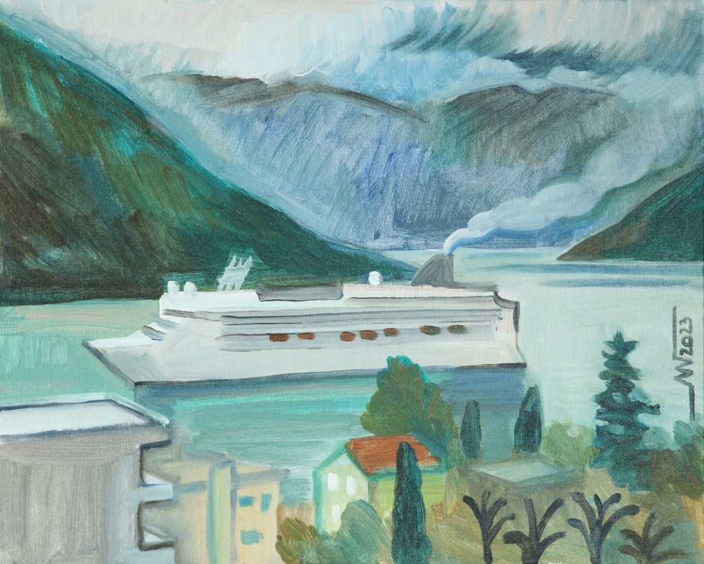  de Marina Gorkaeva