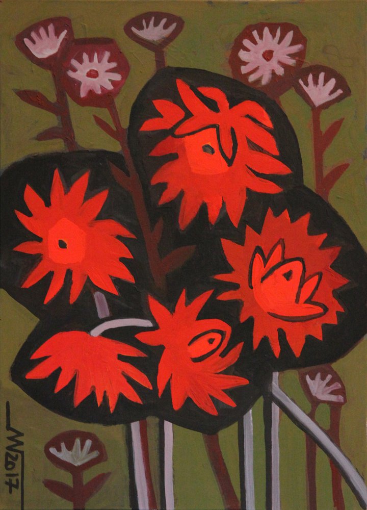  de Marina Gorkaeva