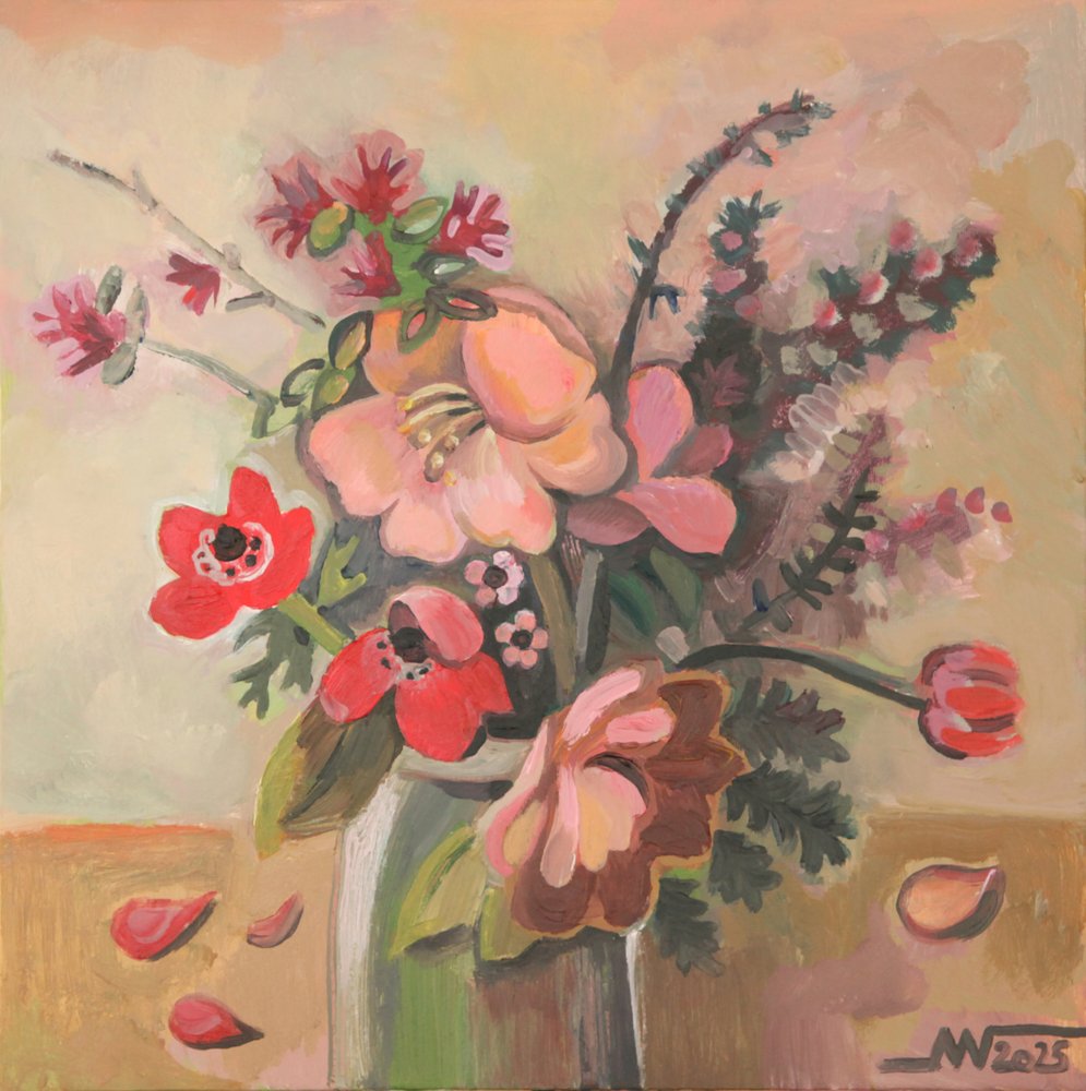  de Marina Gorkaeva
