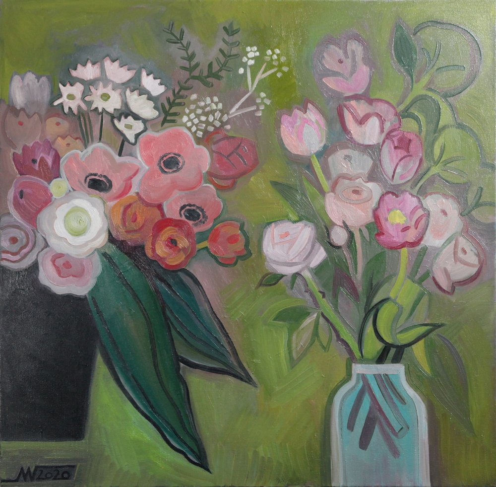  de Marina Gorkaeva