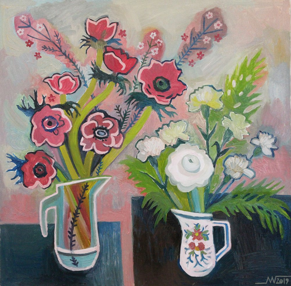  de Marina Gorkaeva